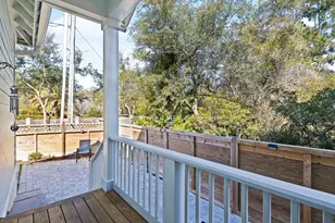 56 Marlberry Trce, Santa Rosa Beach, FL 32459 - Photo 5