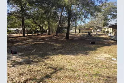 814 Cardinal Street #A & B, Fort Walton Beach, FL 32547 - Photo 3