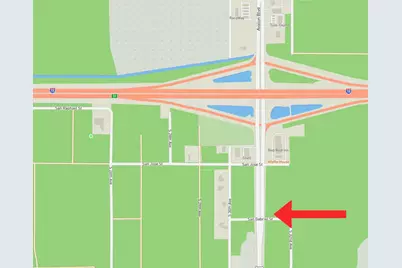 0 Avalon Boulevard, Milton, FL 32583 - Photo 3