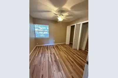 607 W Sunset Boulevard W #A, Fort Walton Beach, FL 32547 - Photo 11