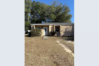 607 W Sunset Boulevard W #A, Fort Walton Beach, FL 32547 - Photo 1