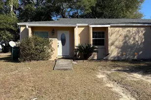 607 W Sunset Blvd W, Fort Walton Beach, FL 32547 - Photo 1