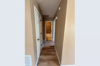 607 W Sunset Boulevard W #A, Fort Walton Beach, FL 32547 - Photo 7