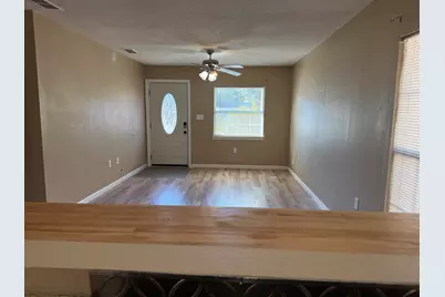 607 W Sunset Boulevard W #A, Fort Walton Beach, FL 32547 - Photo 5