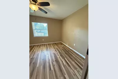 607 W Sunset Boulevard W #A, Fort Walton Beach, FL 32547 - Photo 9