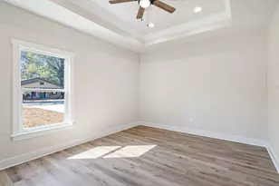 873 S Brett Street S, Crestview, FL 32539 - Photo 31