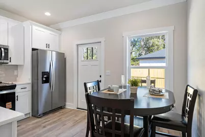 873 S Brett Street S, Crestview, FL 32539 - Photo 21