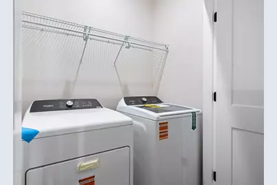 873 S Brett Street S, Crestview, FL 32539 - Photo 37