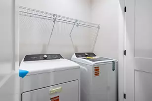 873 S Brett Street S, Crestview, FL 32539 - Photo 37