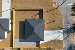 873 S Brett Street S, Crestview, FL 32539 - Photo 7