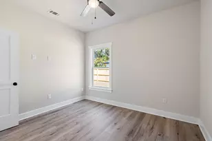 873 S Brett Street S, Crestview, FL 32539 - Photo 27