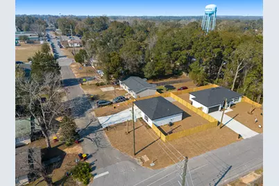 873 S Brett Street S, Crestview, FL 32539 - Photo 51