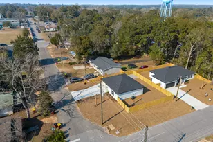 873 S Brett Street S, Crestview, FL 32539 - Photo 51