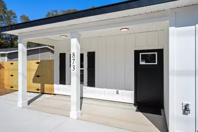 873 S Brett Street S, Crestview, FL 32539 - Photo 43