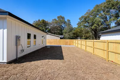 873 S Brett Street S, Crestview, FL 32539 - Photo 41