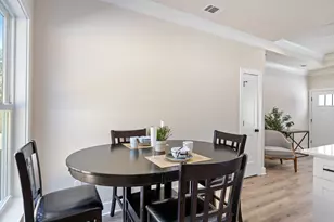 873 S Brett Street S, Crestview, FL 32539 - Photo 23