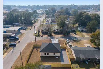 873 S Brett Street S, Crestview, FL 32539 - Photo 45