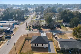 873 S Brett Street S, Crestview, FL 32539 - Photo 45