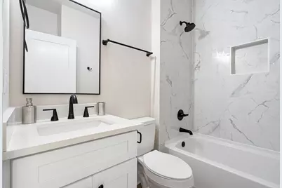 873 S Brett Street S, Crestview, FL 32539 - Photo 29