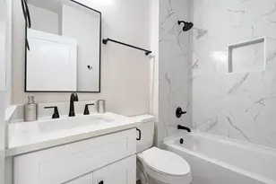 873 S Brett Street S, Crestview, FL 32539 - Photo 29