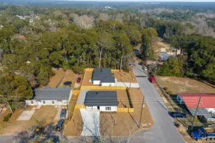 873 S Brett Street S, Crestview, FL 32539 - Photo 49