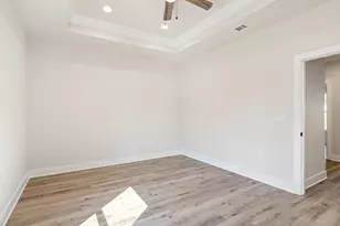 873 S Brett Street S, Crestview, FL 32539 - Photo 33