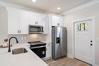 873 S Brett Street S, Crestview, FL 32539 - Photo 19