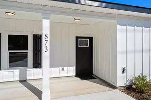 873 S Brett Street S, Crestview, FL 32539 - Photo 9