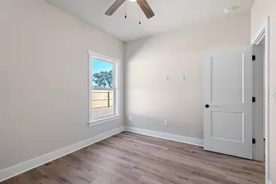 873 S Brett Street S, Crestview, FL 32539 - Photo 25