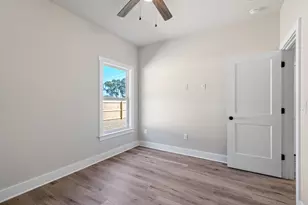 873 S Brett Street S, Crestview, FL 32539 - Photo 25