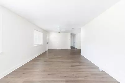 4249 Sea Port Road, Pace, FL 32571 - Photo 7