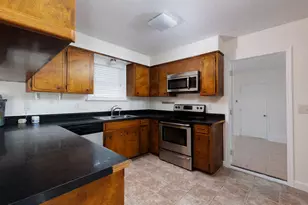 4249 Sea Port Rd, Pace, FL 32571 - Photo 9