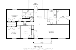 4249 Sea Port Rd, Pace, FL 32571 - Photo 25