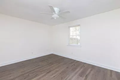 4249 Sea Port Road, Pace, FL 32571 - Photo 17