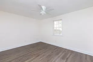 4249 Sea Port Rd, Pace, FL 32571 - Photo 17