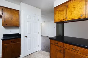 4249 Sea Port Rd, Pace, FL 32571 - Photo 11