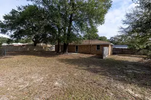 4249 Sea Port Rd, Pace, FL 32571 - Photo 21