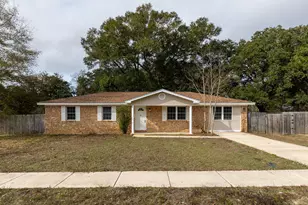 4249 Sea Port Rd, Pace, FL 32571 - Photo 1