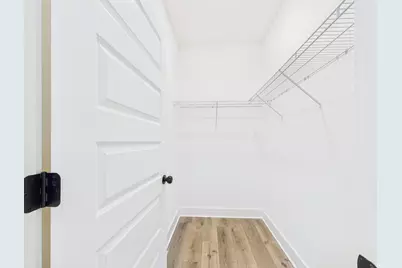 19 A Bayview Drive, Shalimar, FL 32579 - Photo 37