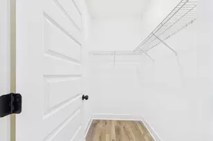 19 A Bayview Dr, Shalimar, FL 32579 - Photo 37