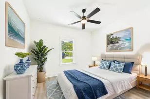 19 A Bayview Dr, Shalimar, FL 32579 - Photo 9