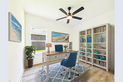 19 A Bayview Drive, Shalimar, FL 32579 - Photo 11