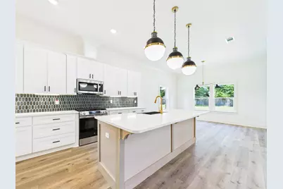 19 A Bayview Drive, Shalimar, FL 32579 - Photo 15