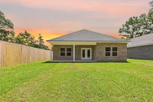 19 A Bayview Dr, Shalimar, FL 32579 - Photo 5