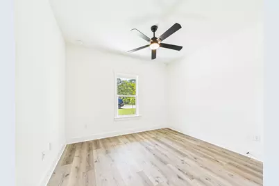 19 A Bayview Drive, Shalimar, FL 32579 - Photo 31