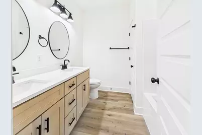 19 A Bayview Drive, Shalimar, FL 32579 - Photo 33