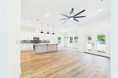 19 A Bayview Drive, Shalimar, FL 32579 - Photo 21