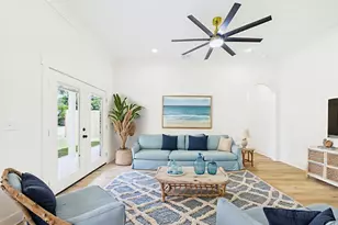 19 A Bayview Dr, Shalimar, FL 32579 - Photo 7