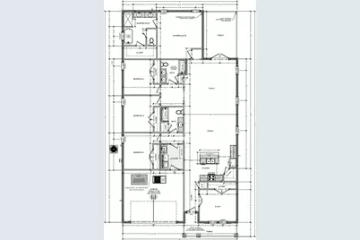 19 A Bayview Drive, Shalimar, FL 32579 - Photo 49