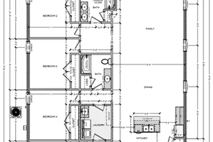 19 A Bayview Dr, Shalimar, FL 32579 - Photo 49